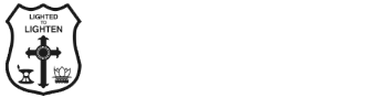 logo.png