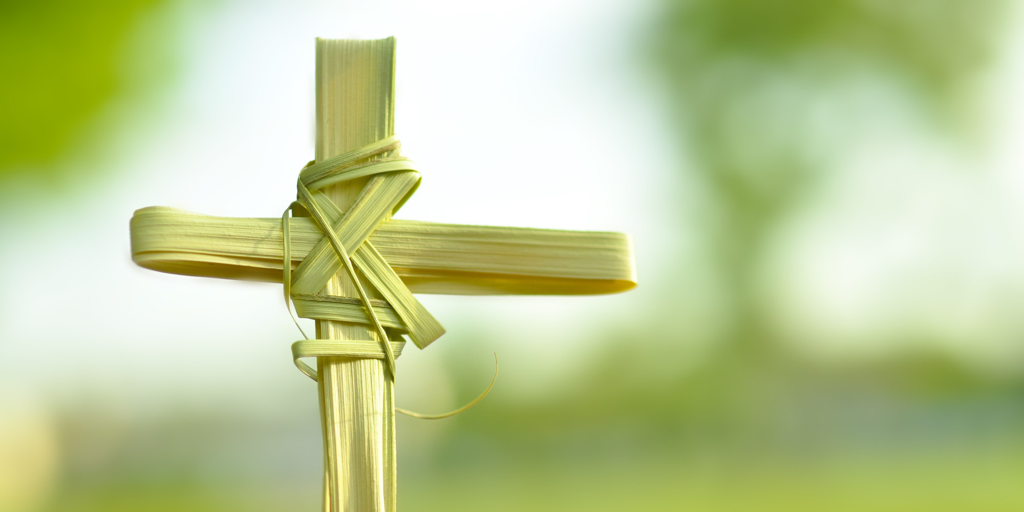 palm-sunday-images8.jpg