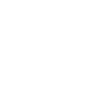 prayer-icon-copy.png