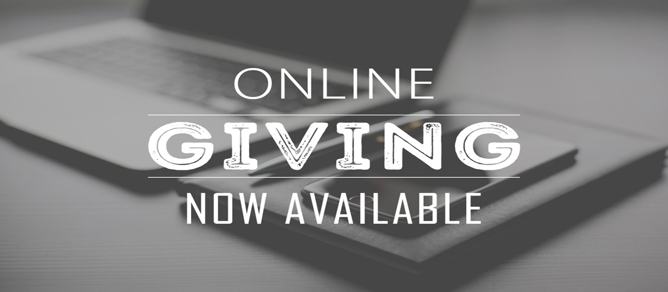 online-giving-now-available.jpg